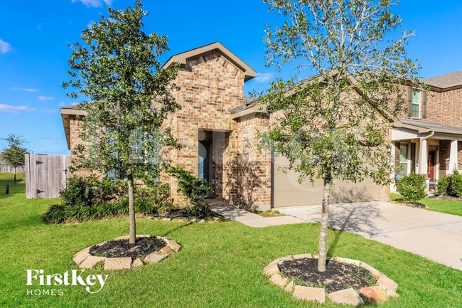 24114 Silver Sunset Ln