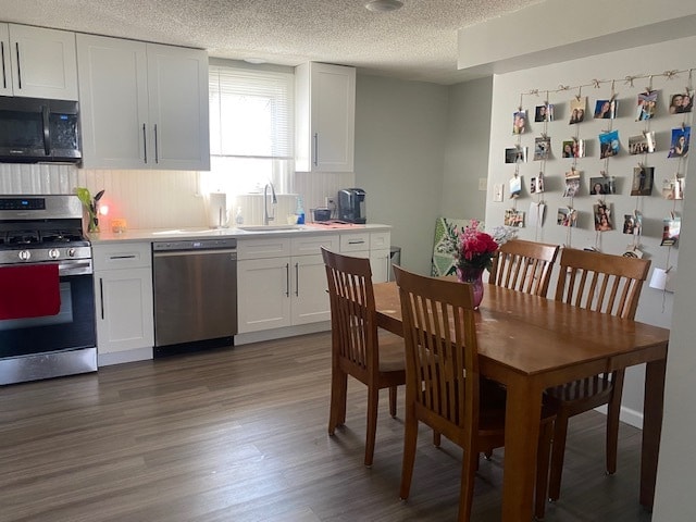 Photo - 50 Browning Ave