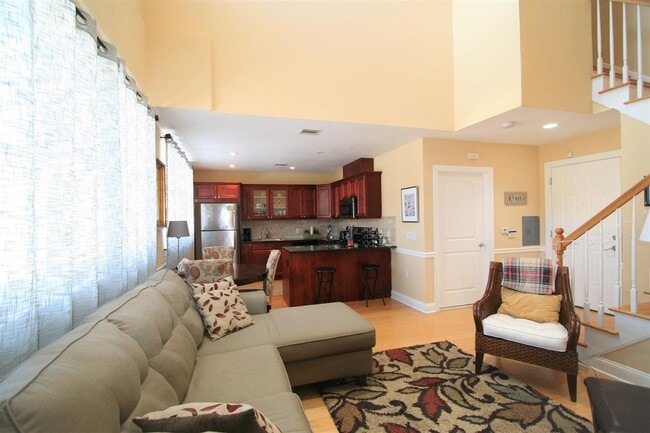 Photo - 769 Montgomery St Unit 213