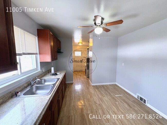 Photo - 11005 Timken Ave