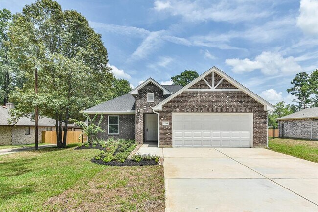 Photo - 27208 Blueberry Hill Dr Casa