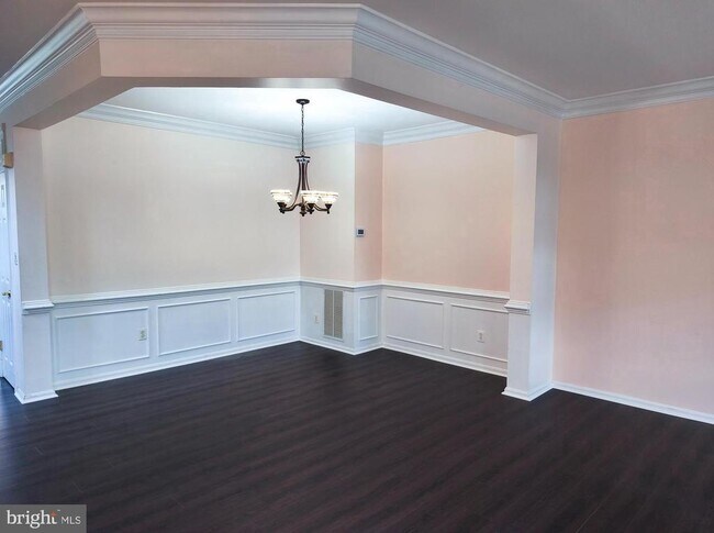 Photo - 21100 Joseph Terrace