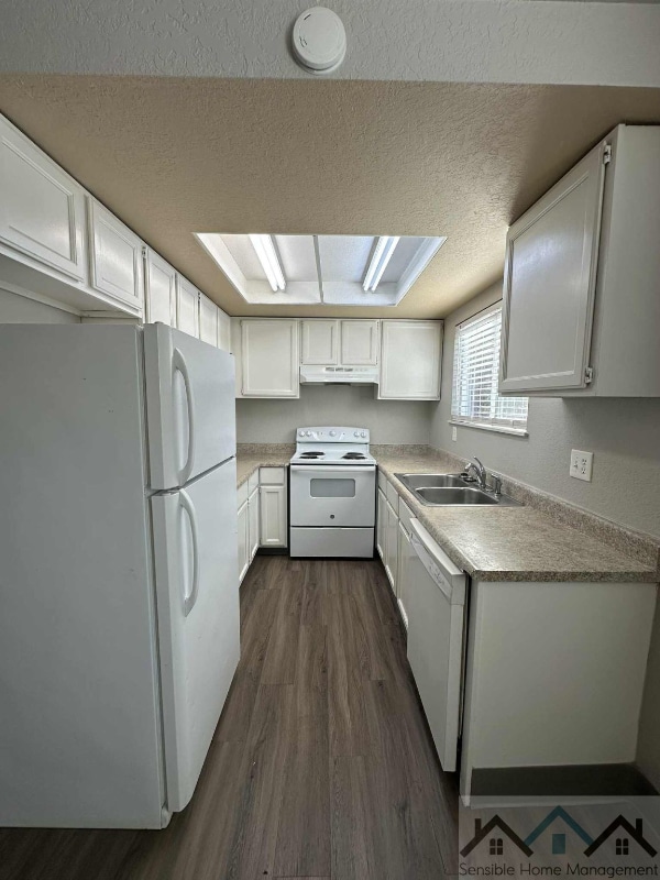 Building Photo - 523 4th Ave S Unit 4 Rental