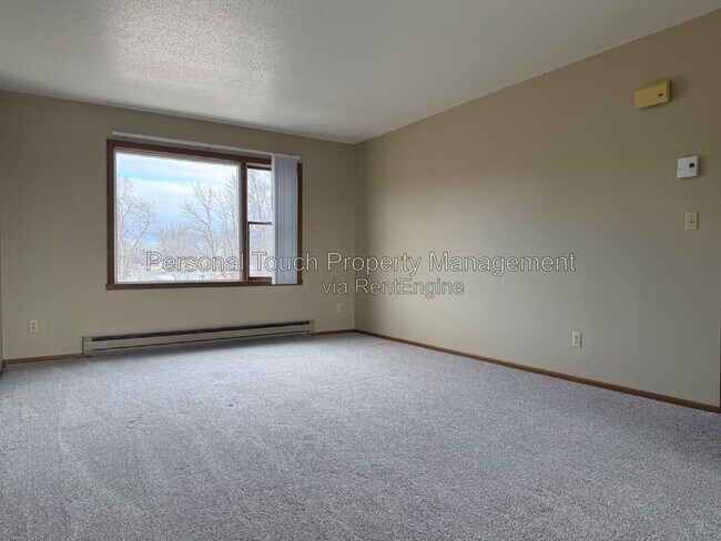 Photo - 905 19th St SW Unit 5