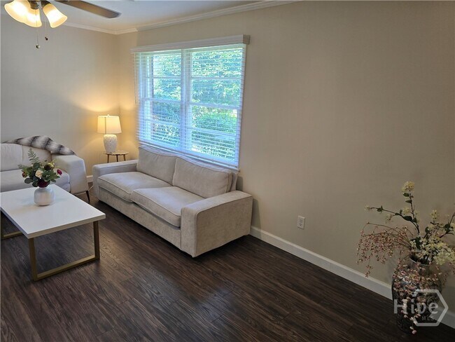 Photo - 5014 Spartan Dr