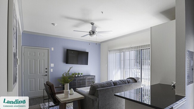 Photo - 17811 Vail St Unidad 24202