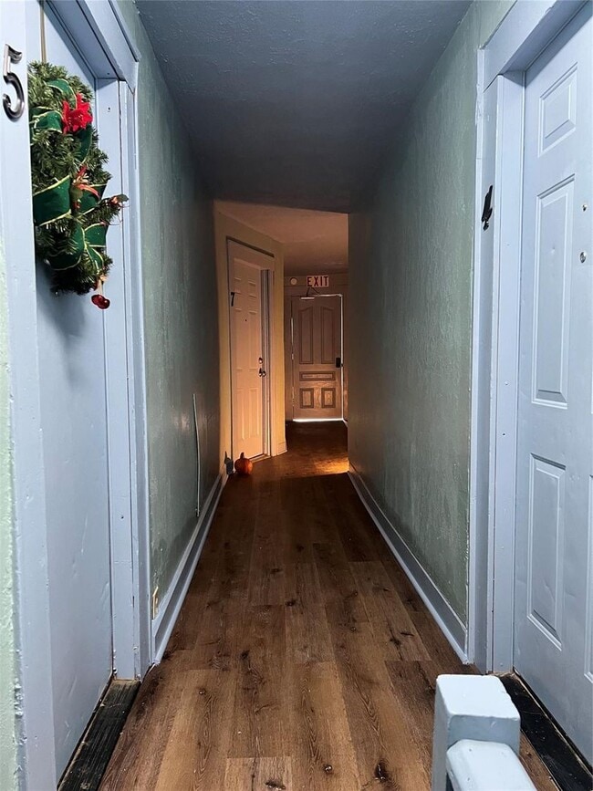 Photo - 1002 Butternut St Unit 1002 Butternut #7