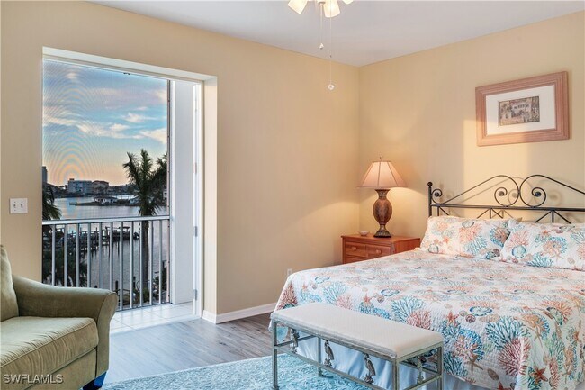 Building Photo - 400 Flagship Dr Unit 403