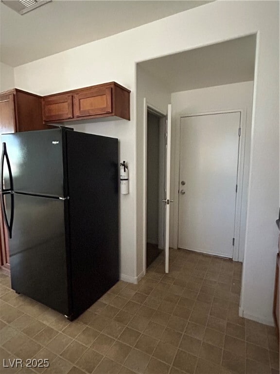 Photo - 10536 La Campana St