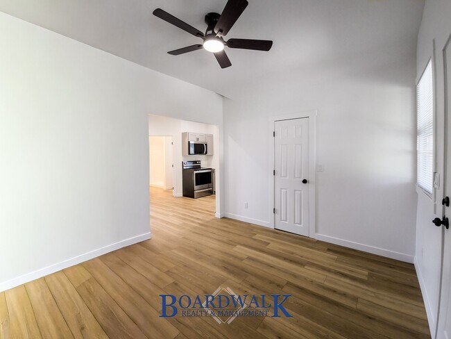 Photo - 3396 S 900 E Unit 3396 S 900 E #B