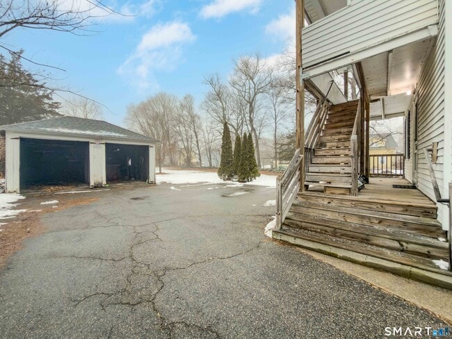 Photo - 72 Roosevelt Ave