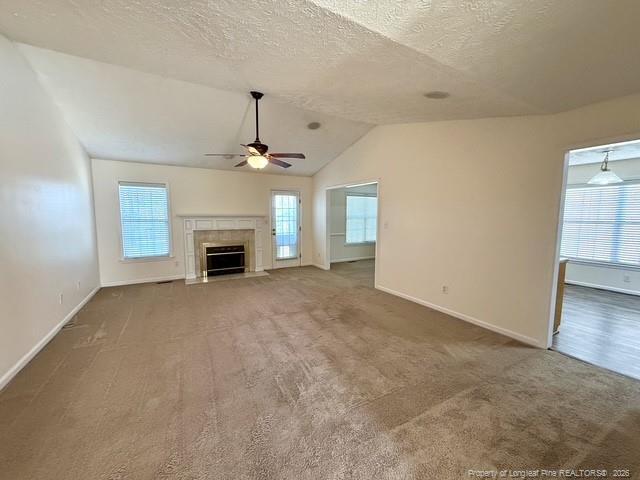 Photo - 6808 Jacobs Creek Cir