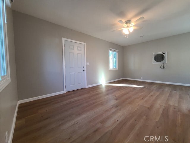 Photo - 908 W Hays St