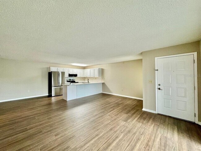 Photo - 3323 Crystal Ct E Unit A