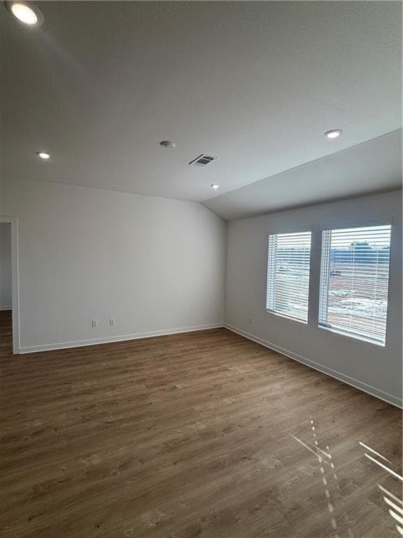 Photo - 3081 Amarillo Way