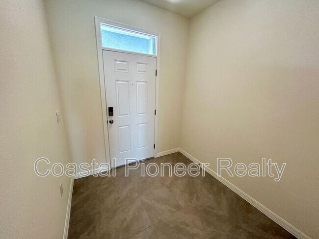 Photo - 361 Mangrove Shade Cir