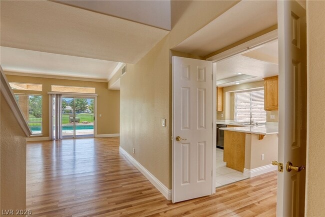 Photo - 5309 Yellow Sage Cir