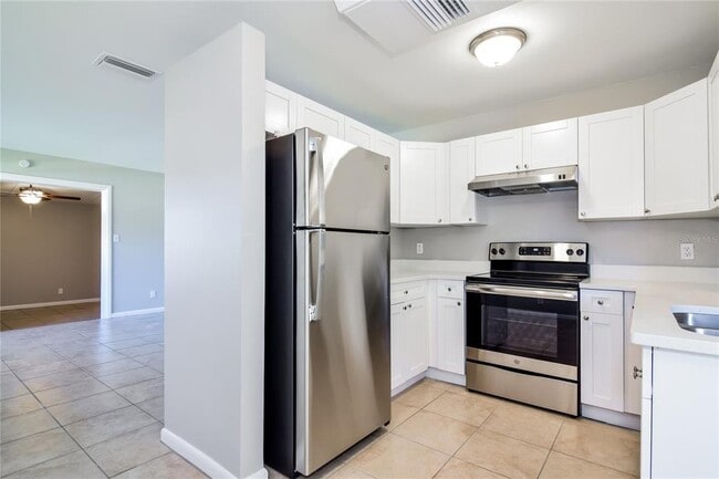 Photo - 4420 W Bay Ave