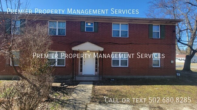Building Photo - 6603 Strawberry Ln Unit 6603 Strawberry Ln - 4 Rental