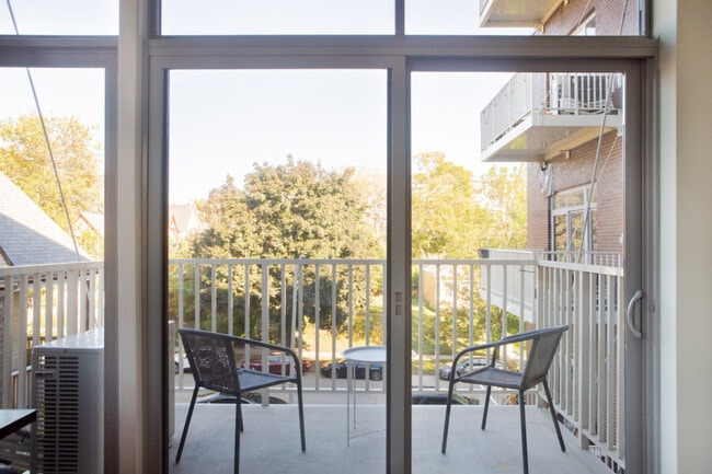 Photo - 1623 N Jackson St Unidad ID1379042P