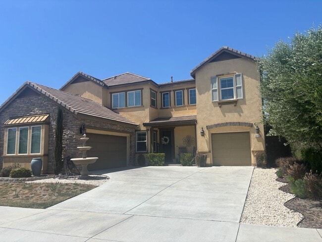 Awesome Property - Awesome Property Casa
