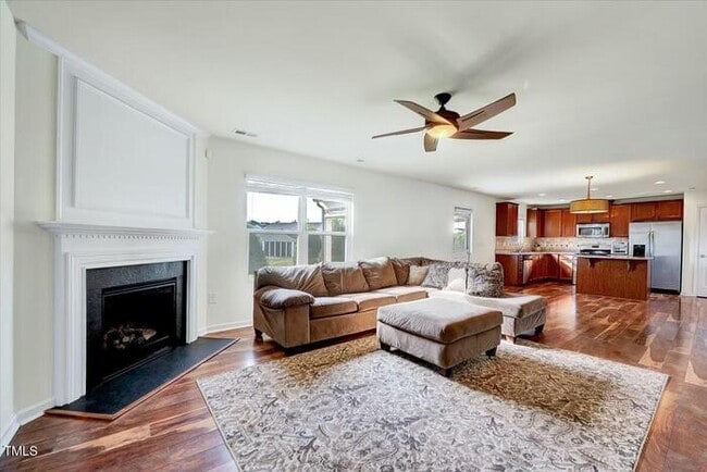 Photo - Build Equity While Leasing - Lease and Own...