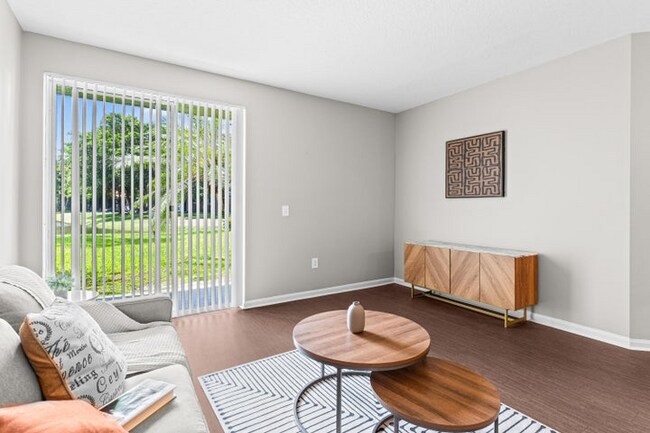 Photo - 1959 Brandywine Rd