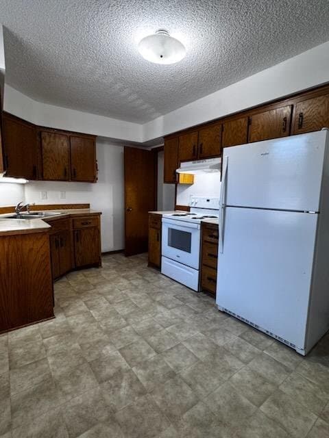 Photo - 418 N Walnut St