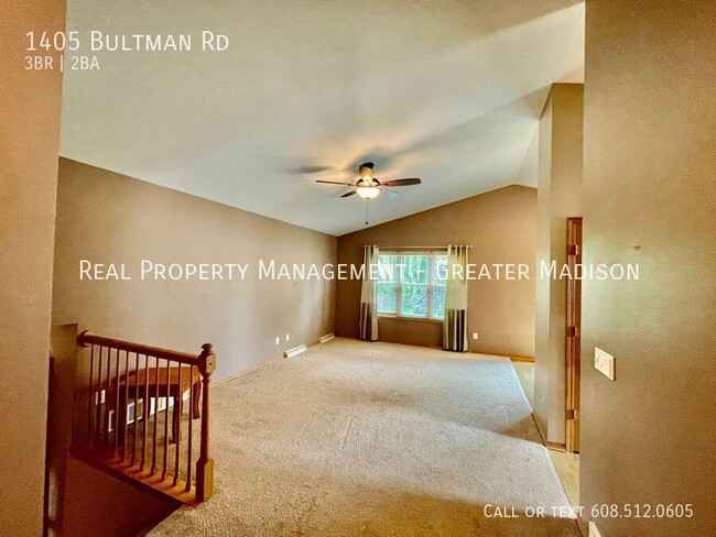 Photo - 1405 Bultman Rd