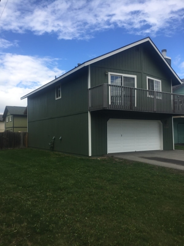 Photo - 3400 Meadowbrook Cir