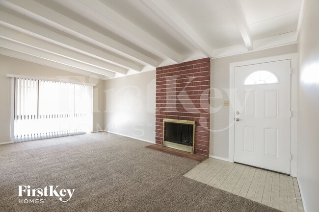 Photo - 333 S Mallard St