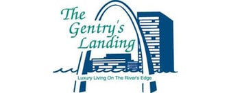 Integrity Real Estate Corp