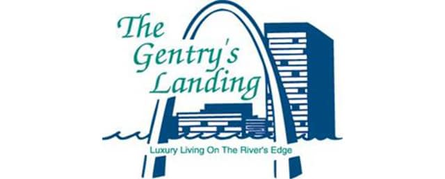 The Gentrys Landing Apartments