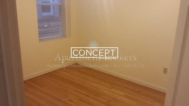 Photo - 220 Hanover St Unit 19