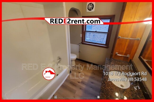 Photo - 1018 Rockport Rd