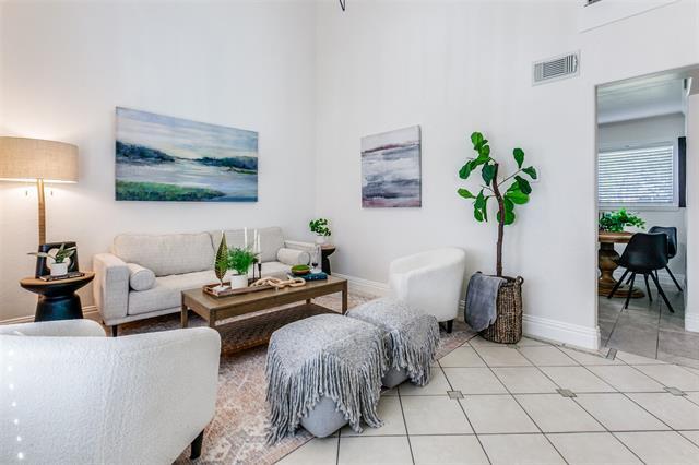 Photo - 110 Ocean Dr