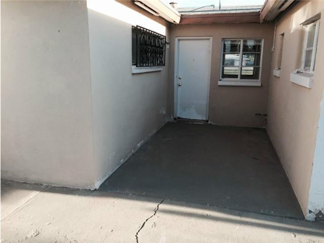 Photo - 7405 Edgemere Blvd