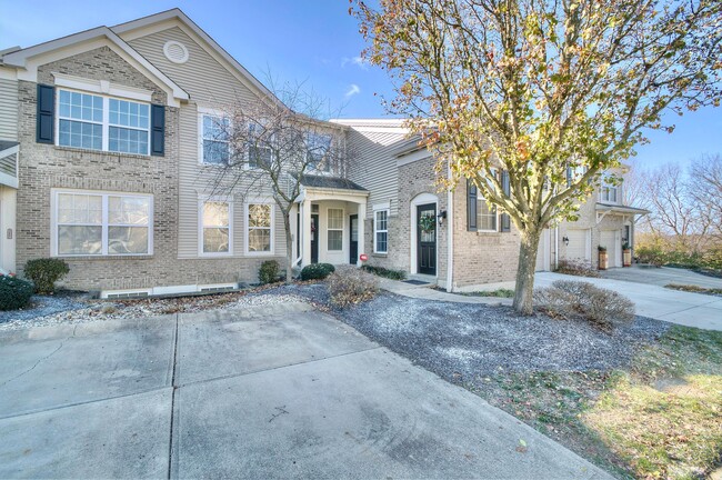 Photo - 379 Southwind Ln