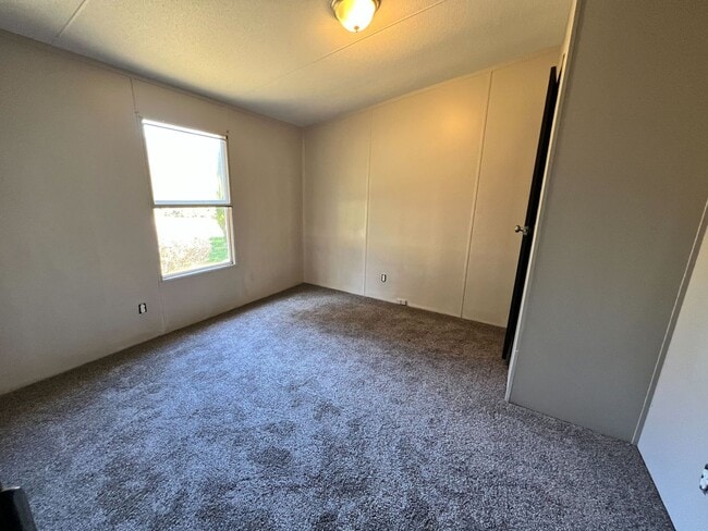 Photo - 3 Bedroom 2 Bathroom Home in Dillsburg PA!