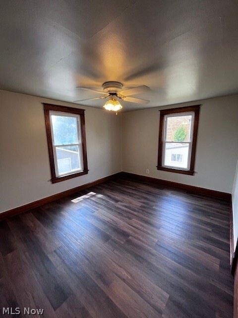 Building Photo - 29 Crestline Pl