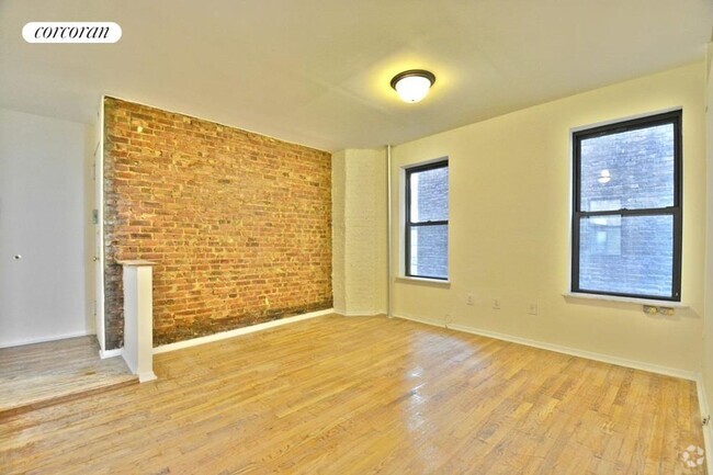 Building Photo - 505 W 122nd St Rental