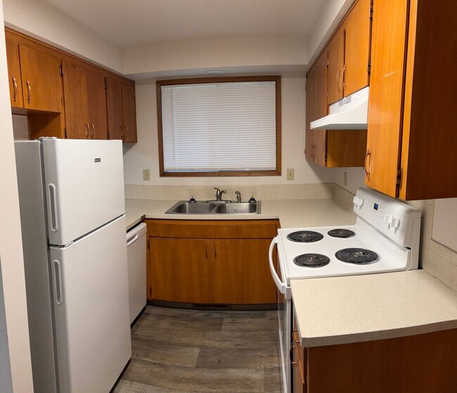 Photo - 1323 Unit 12109