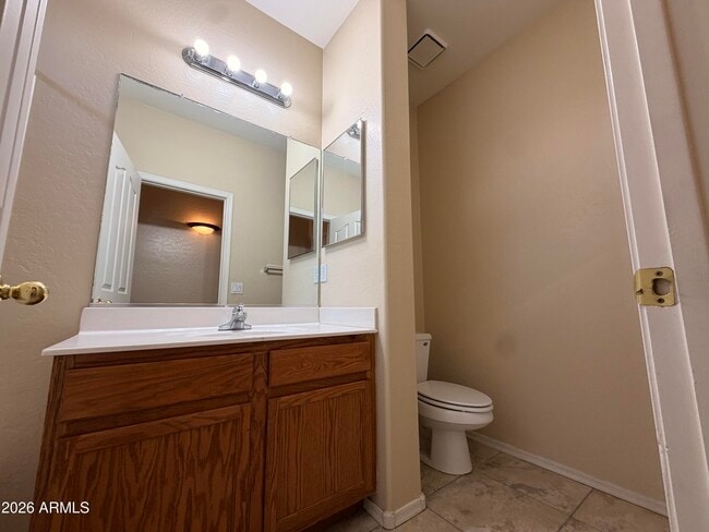 Photo - 15227 W Jackson St