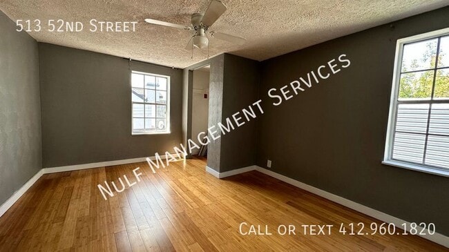Photo - 513 52nd St