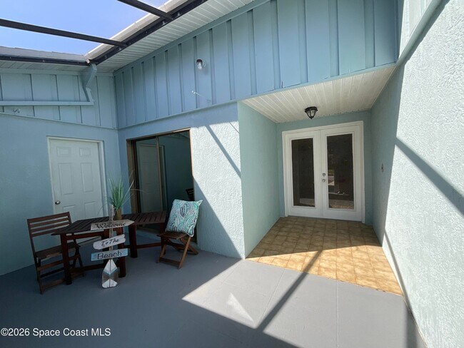 Photo - 164 Ocean View Ln