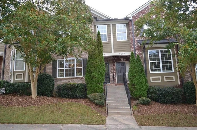 Photo - 9050 Bayrose Cir