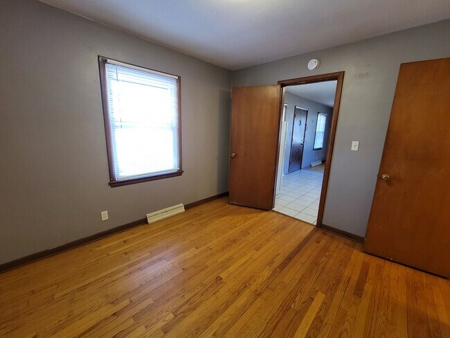 Photo - 3225-3227 Darwood Unidad 3225 1/2