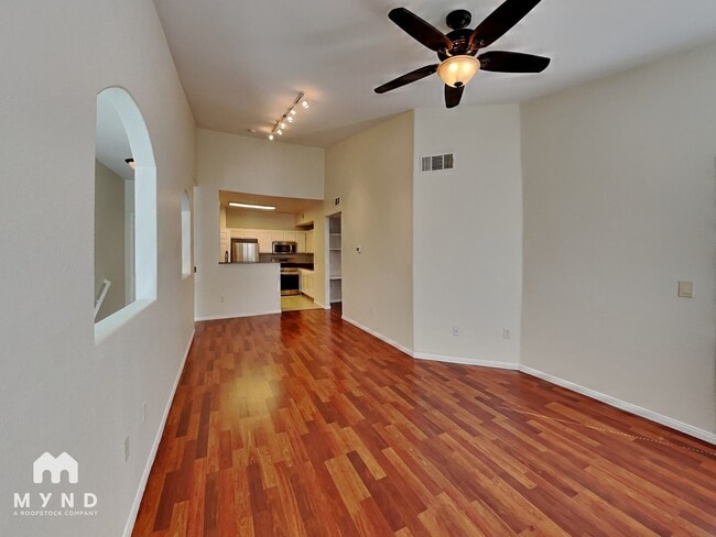 Photo - 9975 Peace Way Unit 2128