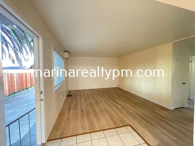 Photo - 114 Carolina St Unit 114 Carolina St #B