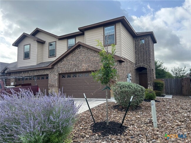 Building Photo - 665 Creekside Cir Rental